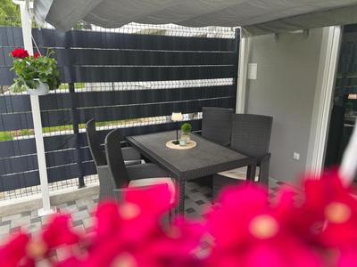 ADRIANIK Apartment