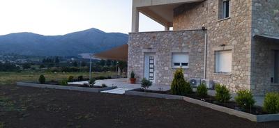 Smailis apartment 2