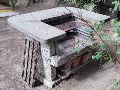 La Casa di Carla