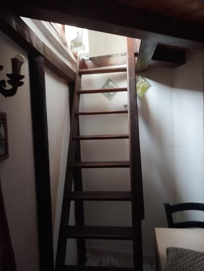 Casa vacanze photo 2