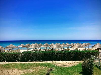 Casamemi San Lorenzo a due passi dalla Spiaggia