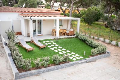 Villa Linda