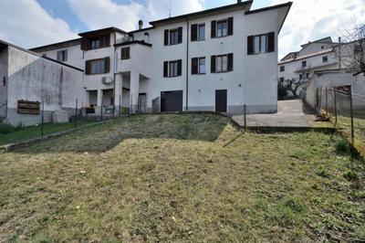 Casa Anna Tornolo Val di Taro