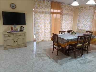 Residence Paola