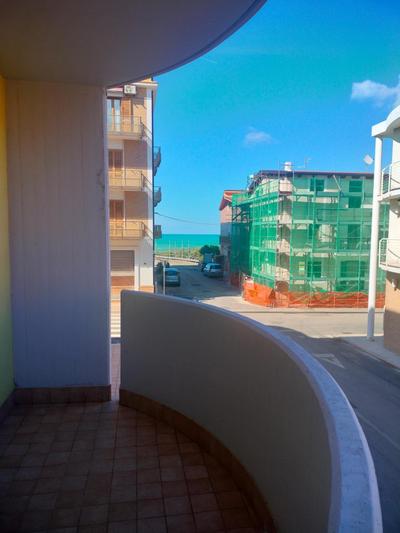 Termoli Home