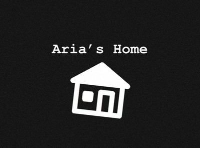 Aria’s Home