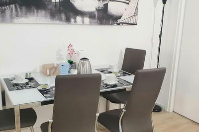 Macci Florence Sweet Apartment