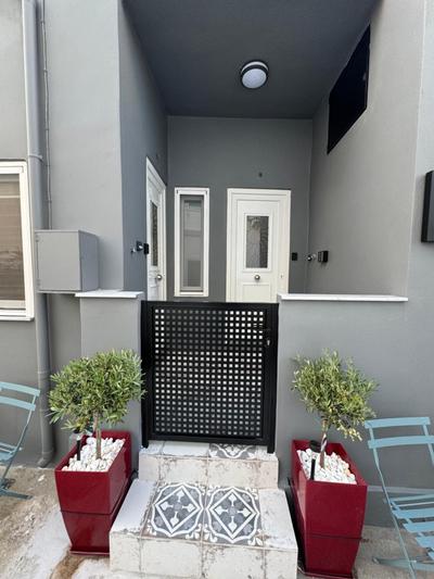 Majestic By Syros Bnb