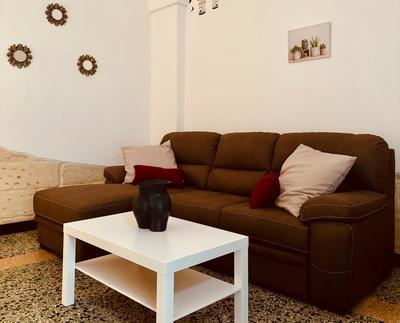 Anna’s Guest House
