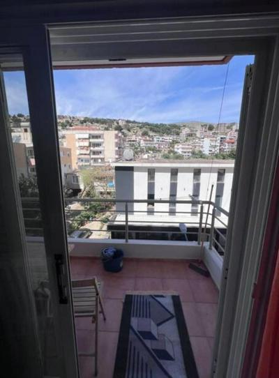 Holidays Apartament