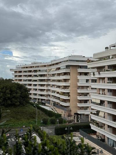 Friends&Family Apartament