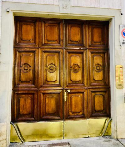 San Donato - Grazioso Moderno Monolocale - 600 m Metro Principi d'Acaja