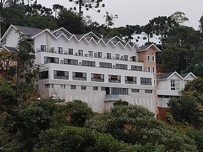 Resort Carpe Diem Boutique SPA