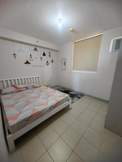 Saekyung village 1, phase 2, lapu- lapu city