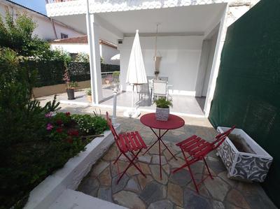 Sea esta nea kallikratia