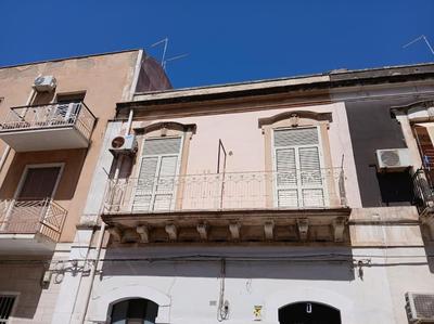 lusiana apartment