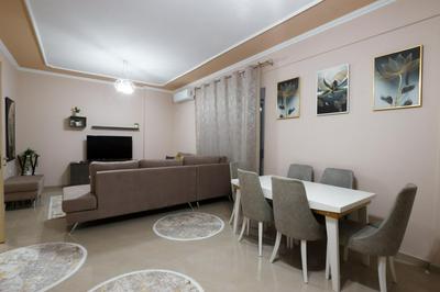 Nov's Apartment2