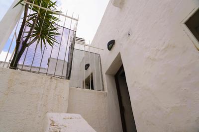 Dimora Arco Antico - TESORO nel CUORE di OSTUNI