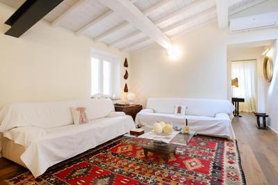 Cozynest