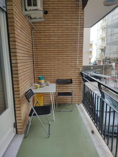 Vallese Holiday Home Apartment near the sea in Maiori