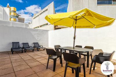#265 Charming Villa Sam