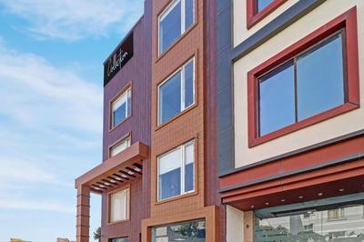 Collection O Ganga Sports