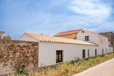Casa Sardinia