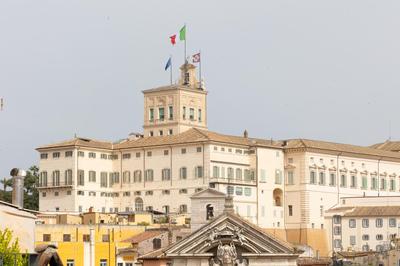 Trevi's Wish Luxury Suites