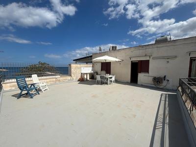La Terrazza Di Porticello