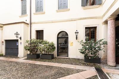 Palazzo Venier