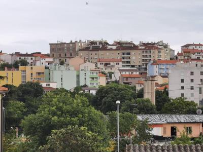 Apartments Mirijana