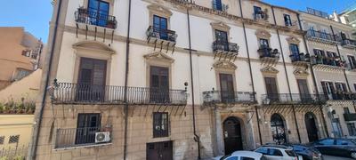Le Antiche Porte
