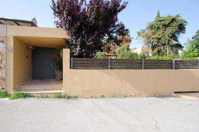Lida Garden Studio