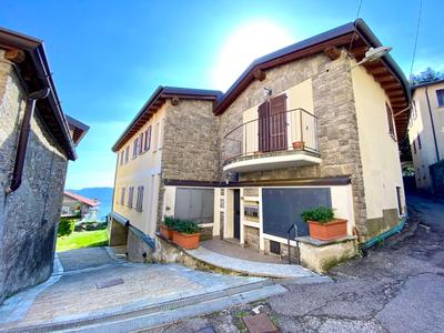 Appartamento “Casa Mia”