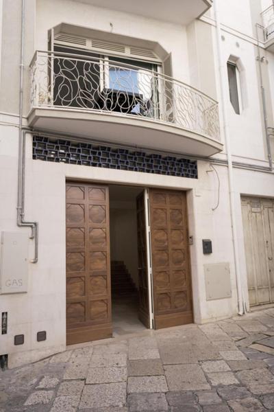 casa vacanza Pepe 11