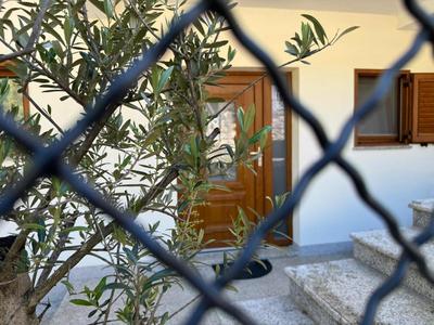 Apartman Merania
