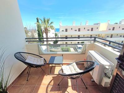 Studio Moinho SeaView
