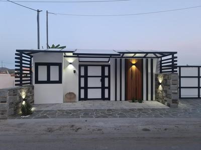 Luxe Two Bedroom Villa with Private Pool by Olivujoj