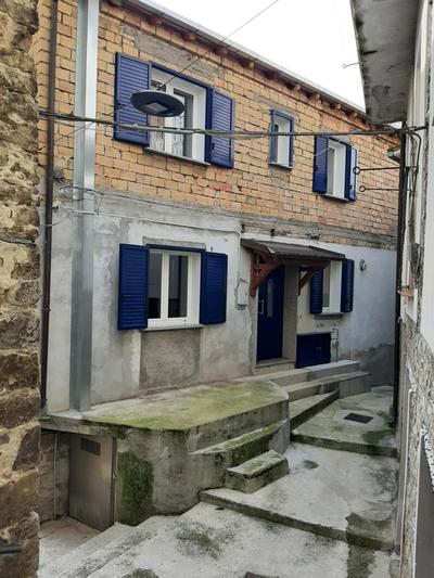 Casa Ofelia
