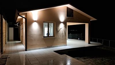 Villini AltaVista
