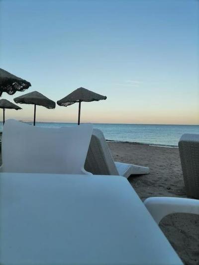 Appartamento Sud Sardegna, Cagliari Elesar'sHome