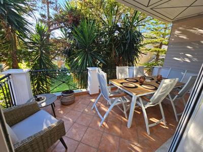 Corfu Dream Holidays Villa Kanoni