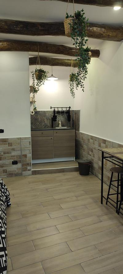 Lulù Maison