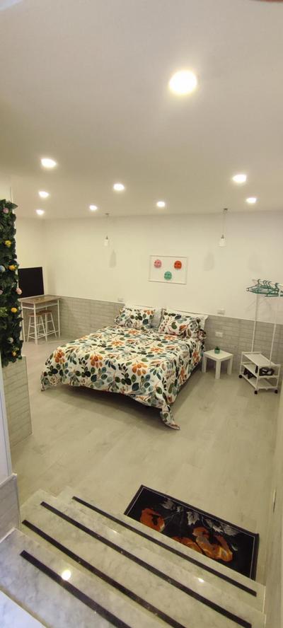 Lulù Maison 2