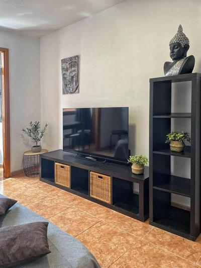 GuestReady - BKD2 A tan solo 50 metros de la playa Las Canteras