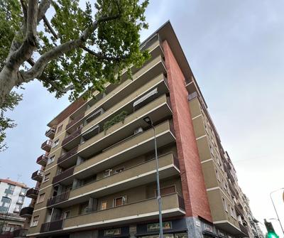 MEG Glamour Suite Milano vicino i Navigli