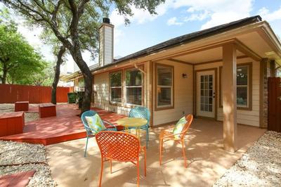 Texas Luxury Home 2