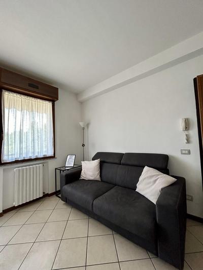 Dal Palazzetto