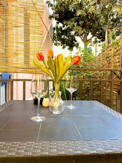 L' Intima Casina - Salerno & Amalfi Coast Cozy House