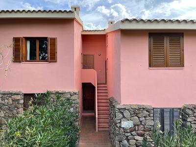 Casa sul Golfo